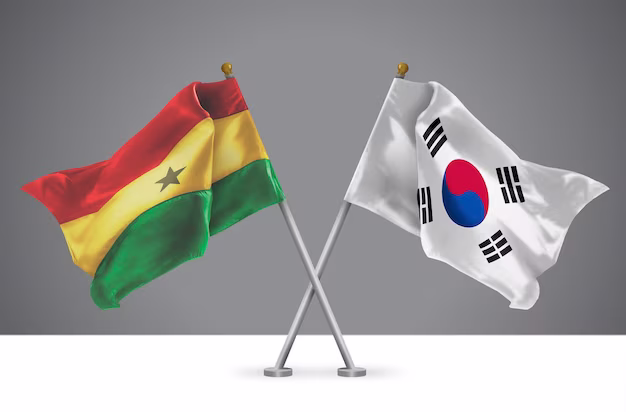 3d-illustration-two-crossed-flags-ghana-south-korea_1871-1434